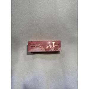 Mally Beauty's Evercolor Face Defining Cheek Stick 0025 “On The Mauve” .22oz